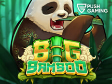 Bester online casino31